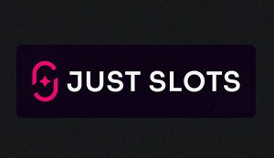 Just Slots