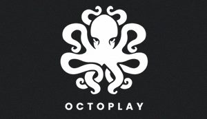 Octoplay