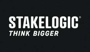 Stakelogic